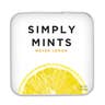 SIMPLY MINTS - Meyer Lemon