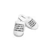 LATC SLIPPERS - Dress Like Coco W (WHITE)