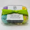 MERMAID FLANNEL Stay The F#@K In The Tub 6 Pack Bath Bombs